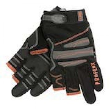 Stockhoof's Farriers Gloves